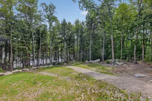 1750 Houston Rd, Lincoln, ME 04457 - Photo 53