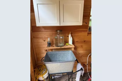 1750 Houston Road, Lincoln, ME 04457 - Photo 29