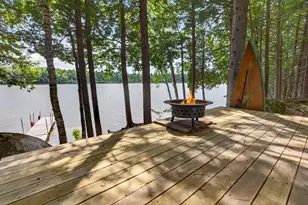 1750 Houston Rd, Lincoln, ME 04457 - Photo 49