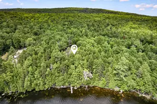 1750 Houston Rd, Lincoln, ME 04457 - Photo 41