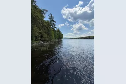1750 Houston Road, Lincoln, ME 04457 - Photo 11