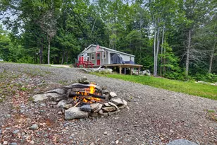 1750 Houston Rd, Lincoln, ME 04457 - Photo 5