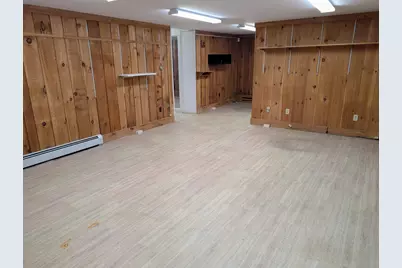 187 Wilton Road, Farmington, ME 04938 - Photo 19