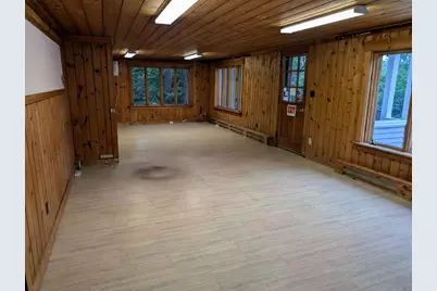 187 Wilton Road, Farmington, ME 04938 - Photo 7