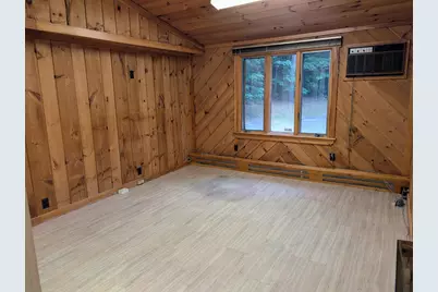 187 Wilton Road, Farmington, ME 04938 - Photo 15