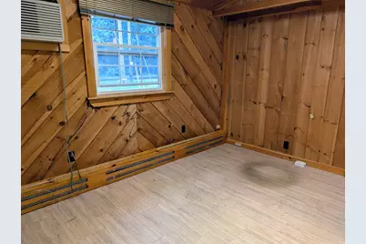 187 Wilton Road, Farmington, ME 04938 - Photo 13