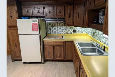 187 Wilton Road, Farmington, ME 04938 - Photo 21