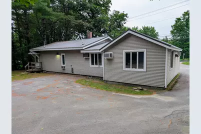 187 Wilton Road, Farmington, ME 04938 - Photo 23