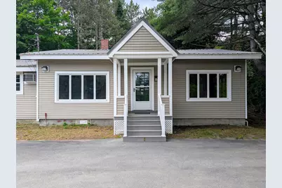 187 Wilton Road, Farmington, ME 04938 - Photo 3