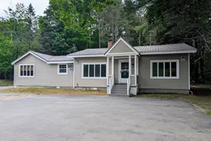 187 Wilton Rd, Farmington, ME 04938 - Photo 1