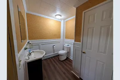 187 Wilton Road, Farmington, ME 04938 - Photo 11
