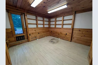 187 Wilton Road, Farmington, ME 04938 - Photo 9