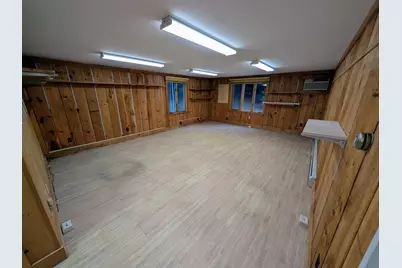 187 Wilton Road, Farmington, ME 04938 - Photo 17