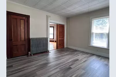 64 Lamb Street, Westbrook, ME 04092 - Photo 11