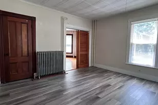 64 Lamb St, Westbrook, ME 04092 - Photo 11