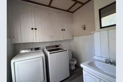 64 Lamb Street, Westbrook, ME 04092 - Photo 31