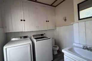 64 Lamb St, Westbrook, ME 04092 - Photo 31