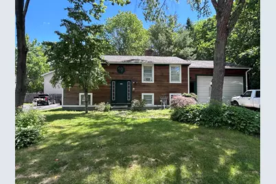64 Lamb Street, Westbrook, ME 04092 - Photo 3