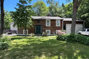 64 Lamb St, Westbrook, ME 04092 - Photo 3