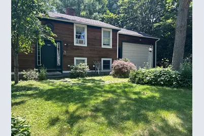 64 Lamb Street, Westbrook, ME 04092 - Photo 13