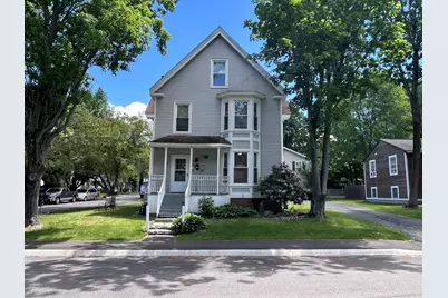 64 Lamb Street, Westbrook, ME 04092 - Photo 5