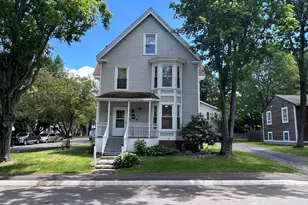 64 Lamb St, Westbrook, ME 04092 - Photo 5