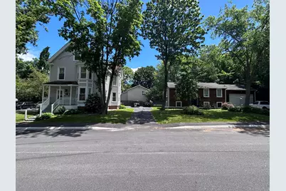 64 Lamb Street, Westbrook, ME 04092 - Photo 41