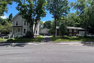 64 Lamb St, Westbrook, ME 04092 - Photo 41