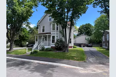 64 Lamb Street, Westbrook, ME 04092 - Photo 39