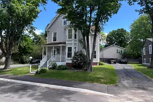 64 Lamb St, Westbrook, ME 04092 - Photo 39