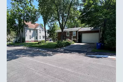 64 Lamb Street, Westbrook, ME 04092 - Photo 3