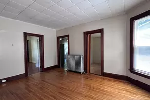 64 Lamb St, Westbrook, ME 04092 - Photo 27