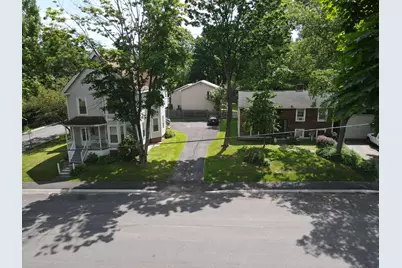 64 Lamb Street, Westbrook, ME 04092 - Photo 1