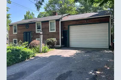 64 Lamb Street, Westbrook, ME 04092 - Photo 15