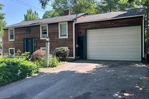 64 Lamb St, Westbrook, ME 04092 - Photo 15
