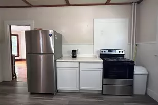 64 Lamb St, Westbrook, ME 04092 - Photo 23