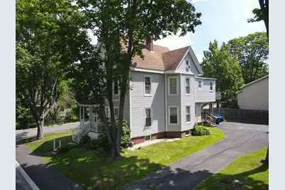 64 Lamb Street, Westbrook, ME 04092 - Photo 7