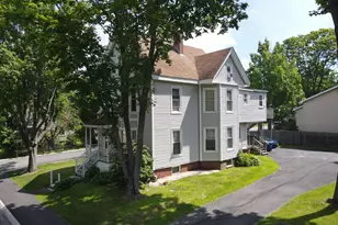 64 Lamb St, Westbrook, ME 04092 - Photo 7