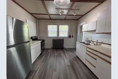 64 Lamb Street, Westbrook, ME 04092 - Photo 9
