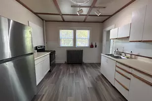 64 Lamb St, Westbrook, ME 04092 - Photo 9