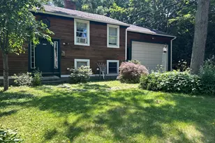 64 Lamb St, Westbrook, ME 04092 - Photo 5
