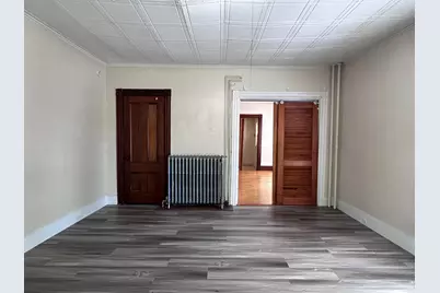 64 Lamb Street, Westbrook, ME 04092 - Photo 29