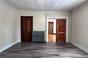 64 Lamb St, Westbrook, ME 04092 - Photo 29