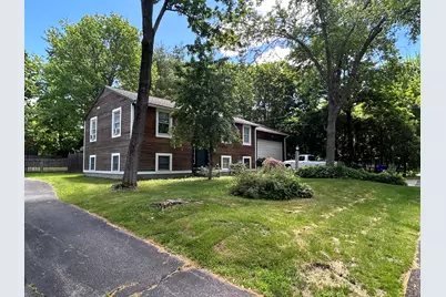 64 Lamb Street, Westbrook, ME 04092 - Photo 9