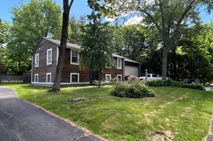 64 Lamb St, Westbrook, ME 04092 - Photo 9