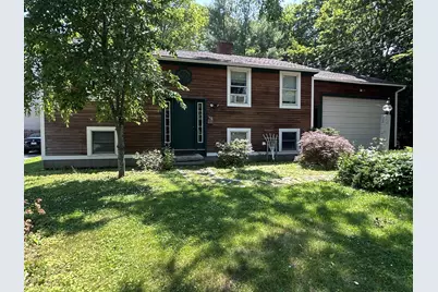 64 Lamb Street, Westbrook, ME 04092 - Photo 11