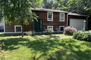 64 Lamb St, Westbrook, ME 04092 - Photo 11