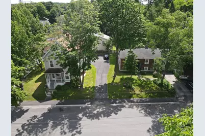 64 Lamb Street, Westbrook, ME 04092 - Photo 19