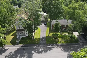 64 Lamb St, Westbrook, ME 04092 - Photo 19
