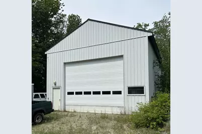 1397 State Highway 102, Bar Harbor, ME 04609 - Photo 15